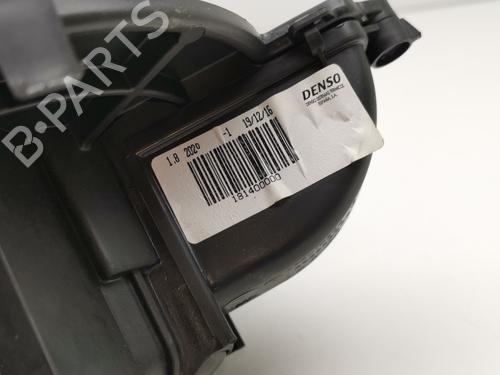 Ventilator motor CITROËN BERLINGO MULTISPACE (B9) 1.6 HDi 75 / BlueHDi 75 | BP28986326M62 