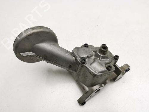 Andere für AUDI A4 B7 (8EC) 3.0 TDI quattro (204 hp) 29914829