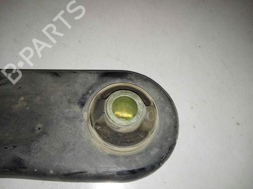 Left front suspension arm CITROËN C1 (PM_, PN_) 1.0 | BP28986001M12 