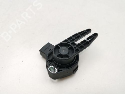 Electronic sensor KIA CEED (CD) 1.6 CRDi 136 | BP39445027M84 - Image 2
