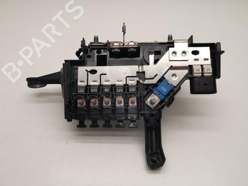 Caja reles / fusibles MERCEDES-BENZ C-CLASS T-Model (S205) [2014-2023]  28993394