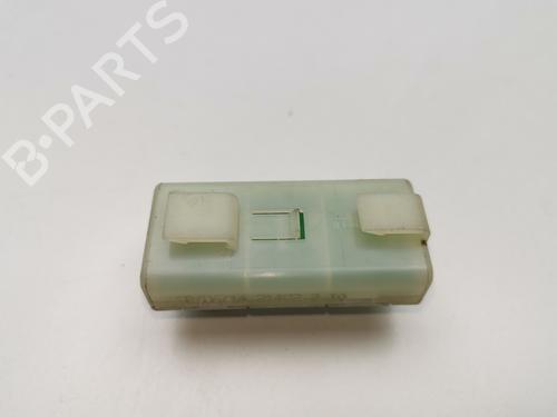 Electronic module MERCEDES-BENZ B-CLASS Sports Tourer (W246, W242)  | BP28978954M83 