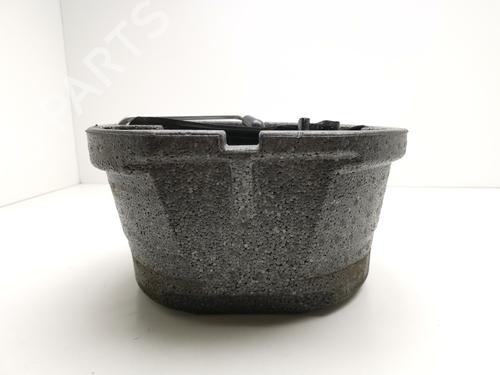 Other SKODA FABIA III (NJ3) 1.4 TDI | BP28986234O1 