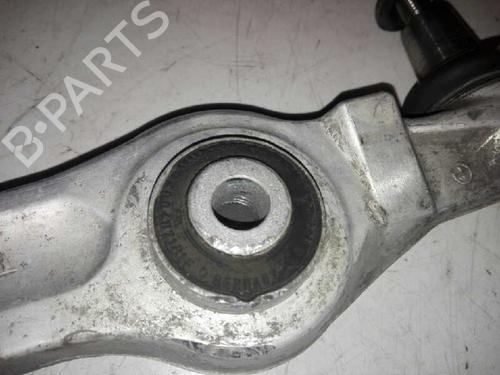 Querlenker links vorne AUDI A4 B5 (8D2)  | BP28981369M12 