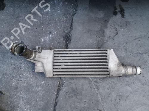Used Intercooler OPEL COMBO Box Body/MPV [2001-2025]  28981628
