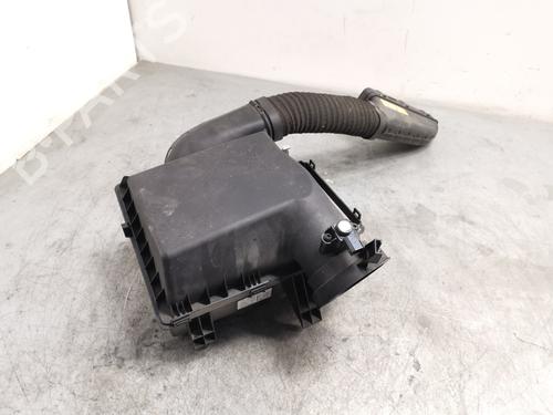 Air filter box MERCEDES-BENZ A-CLASS (W176) A 200 CDI / d (176.008) | BP33852385M87 - Image 4