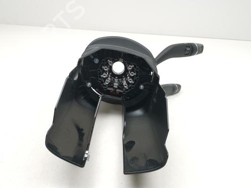 Headlight switch MERCEDES-BENZ A-CLASS (W176) A 200 CDI / d (176.008) | BP35792447I24 - Image 3