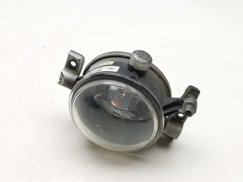 Used Right front fog light FORD FOCUS II Saloon (DB_, FCH, DH) [2005-2025]  30878136