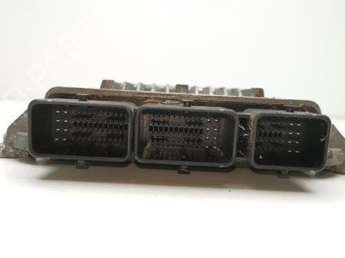 Sterownik / Moduł silnika FORD FOCUS II Saloon (DB_, FCH, DH)  | BP30468085M57 