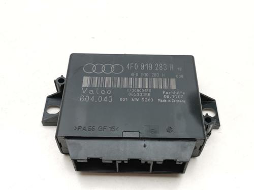 Used Electronic module Electronic module 39441117 39441117