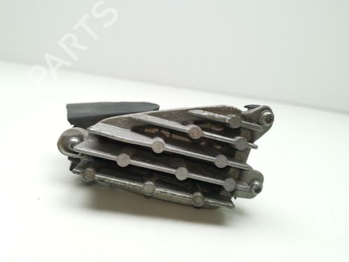 Lights ECU RENAULT KADJAR (HA_, HL_) 1.5 dCi 110 (HLA3) | BP39441261M55 - Image 2