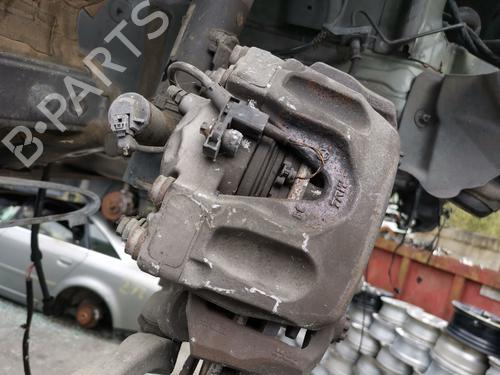 Used Right front brake caliper Right front brake caliper MERCEDES-BENZ E-CLASS (W212) [2009-2016] 36212969 36212969