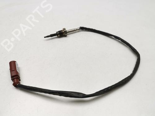 Used Electronic sensor Electronic sensor 39446179 39446179
