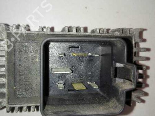 Electronic module OPEL ASTRA H (A04)  | BP28981586M83 