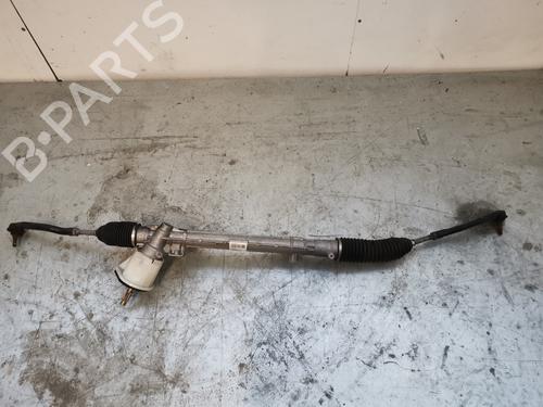 Steering rack RENAULT MEGANE III Hatchback (BZ0/1_, B3_) 1.2 TCe (BZ2B, BZ11) | BP28990864M22