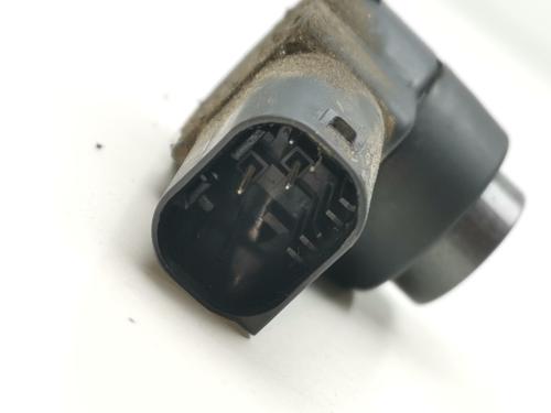 Electronic sensor CITROËN C4 II (NC_) 1.6 BlueHDi 100 | BP39444846M84 - Image 2
