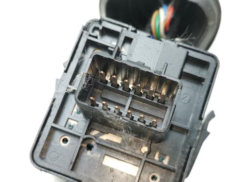 Ratstangsstang CHEVROLET CAPTIVA (C100, C140) 2.2 D | BP29070620I23