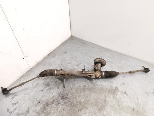 Styregear/Snekke CITROËN BERLINGO MULTISPACE (B9) 1.6 HDi 90 4x4 (90 hp) 30905762