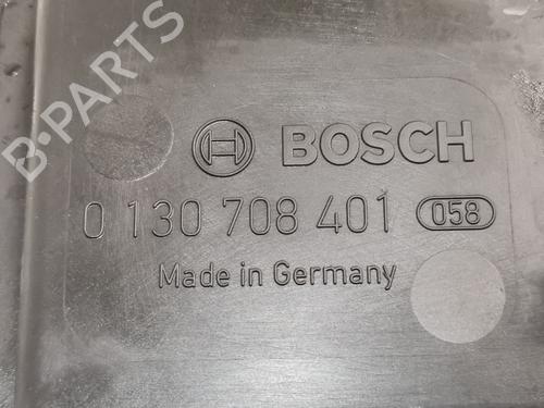 Radiator fan MERCEDES-BENZ C-CLASS T-Model (S205)  | BP28996559M35