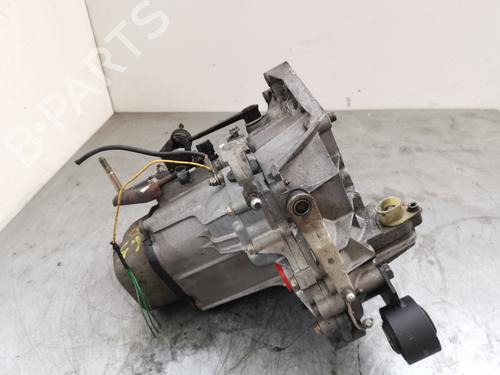 Gearbox CITROËN SAXO (S0, S1) 1.5 D | BP28995530M3 
