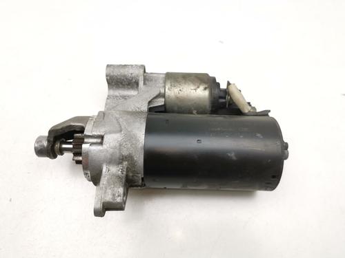 starter-audi-a4-b8-8k2-2007-2008-2009-2010-2011-2012-2013-2014-2015-2016-2017-39438964 main image