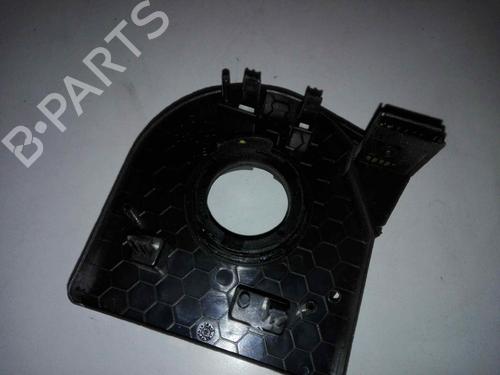 Squib airbag SEAT IBIZA III (6L1)  | BP28979142C102 