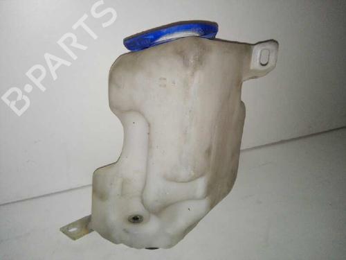 Windscreen washer tank SEAT LEON (1M1)  | BP28978267C113 