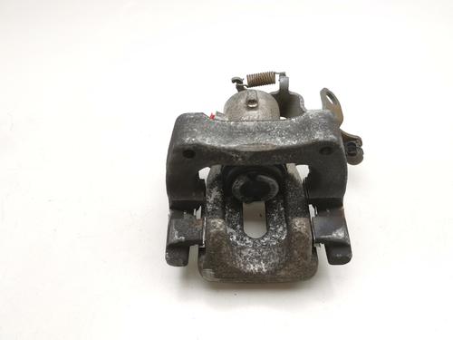 Left rear brake caliper CITROËN BERLINGO MULTISPACE (B9) 1.6 BlueHDi 100 | BP28987352M107
