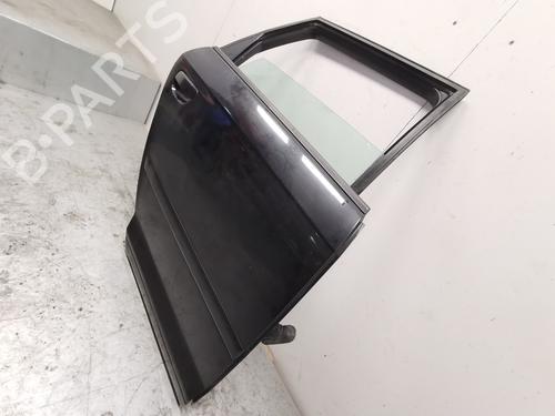Right rear door AUDI A3 Sportback (8PA) 1.9 TDI | BP29376396C5 