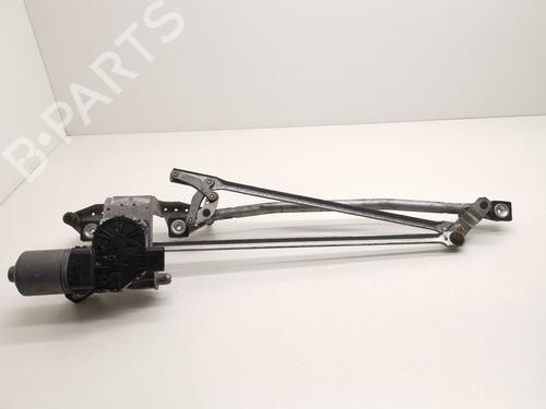 Viskermotor vindrude FORD FOCUS II Saloon (DB_, FCH, DH) [2005-2025]  28998928