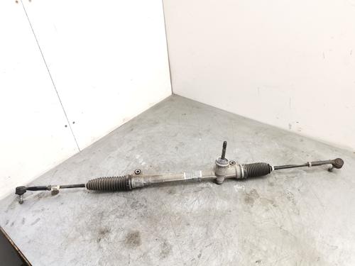 Tannstang/sevrosnekke OPEL CORSA C (X01) [2000-2009]  28988352