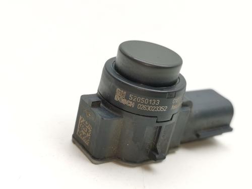 Elektronische sonde OPEL MOKKA / MOKKA X (J13)  | BP29715663M84 