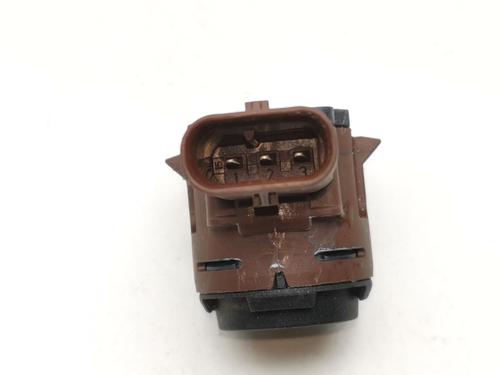 Electronic sensor CUPRA FORMENTOR (KM7, KMP) 1.5 TSI | BP39444848M84 - Image 3