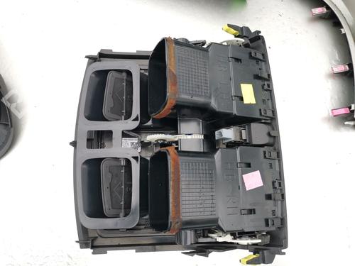 Air vent TOYOTA AURIS (_E18_) 1.4 D-4D (NDE180_, NDE180R) | BP28978895I21 