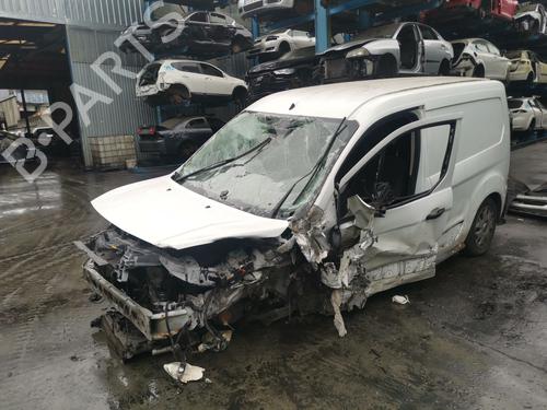 Used Parts FORD TRANSIT CONNECT V408 Box Body/MPV [2013-2025]  4285081