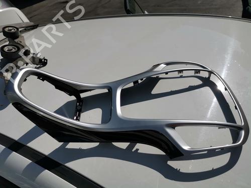 BP28979621O1 main image