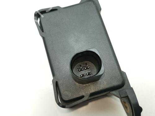 Electronic module AUDI Q7 (4LB) 3.0 TDI quattro | BP34702727M83 - Image 3