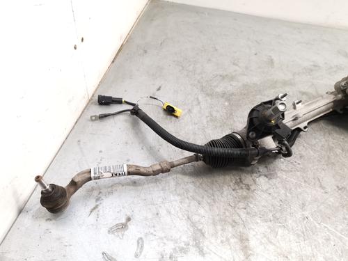 Steering rack CITROËN BERLINGO (ER_, EC_) | BP37234309M22 - Image 2