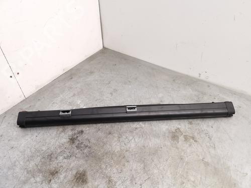 Rear parcel shelf AUDI A4 B8 Avant (8K5)  | BP28993550C85 