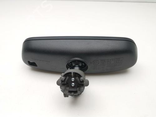 Rear mirror CITROËN C4 II (NC_) 1.6 BlueHDi 100 | BP28979027I6