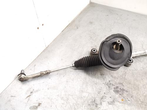 Steering rack FORD PUMA (J2K, CF7) | BP31840265M22