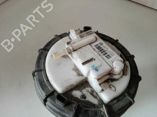 Fuel pump PEUGEOT 207 (WA_, WC_) | BP28990826M76