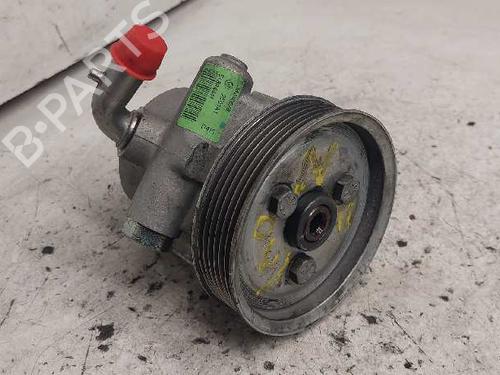 Used Steering pump CITROËN NEMO Box Body/MPV (AA_) 1.3 HDi 75 (75 hp) 28989659