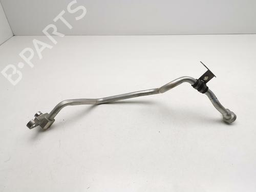 Used AC pipe AC pipe NISSAN MICRA V (K14) [2016-2026] 33327645 33327645