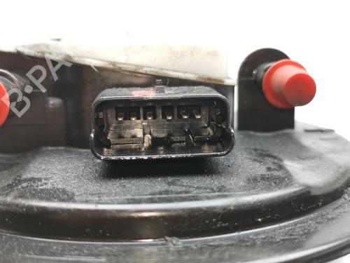 Fuel pump CITROËN C3 III (SX) | BP34697719M76 - Image 2