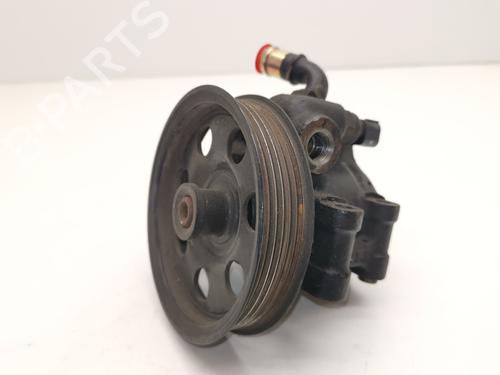 Styring servopumpe FORD FOCUS I (DAW, DBW) 1.8 TDCi (100 hp) 28986565