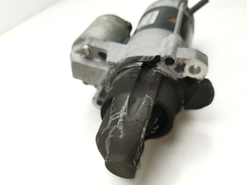 Starter OPEL MERIVA B MPV (S10) 1.6 CDTI (75) | BP39438730M8 - Image 3