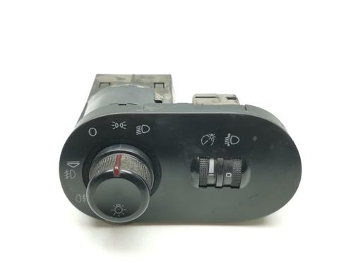 Used Headlight switch Headlight switch 39438337 39438337