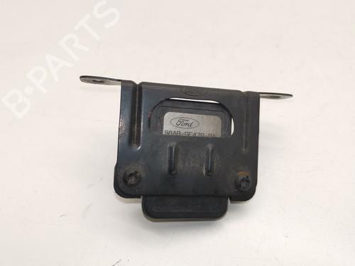 Electronic sensor FORD FOCUS I (DAW, DBW) 1.8 Turbo DI / TDDi | BP28978368M84