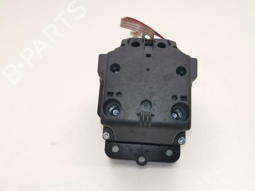 Switch MERCEDES-BENZ C-CLASS (W204)  | BP28987068I30 